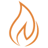 Emberwood & Hearth